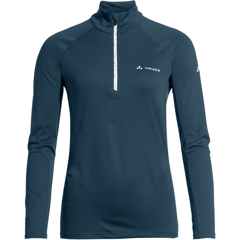 Vaude Damen Larice Light II Longsleeve
