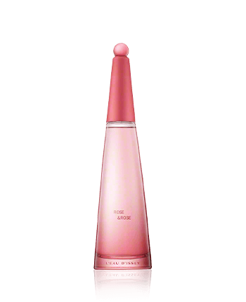 Issey Miyake L'Eau d'Issey Rose & Rose edp intense vapo 50ml