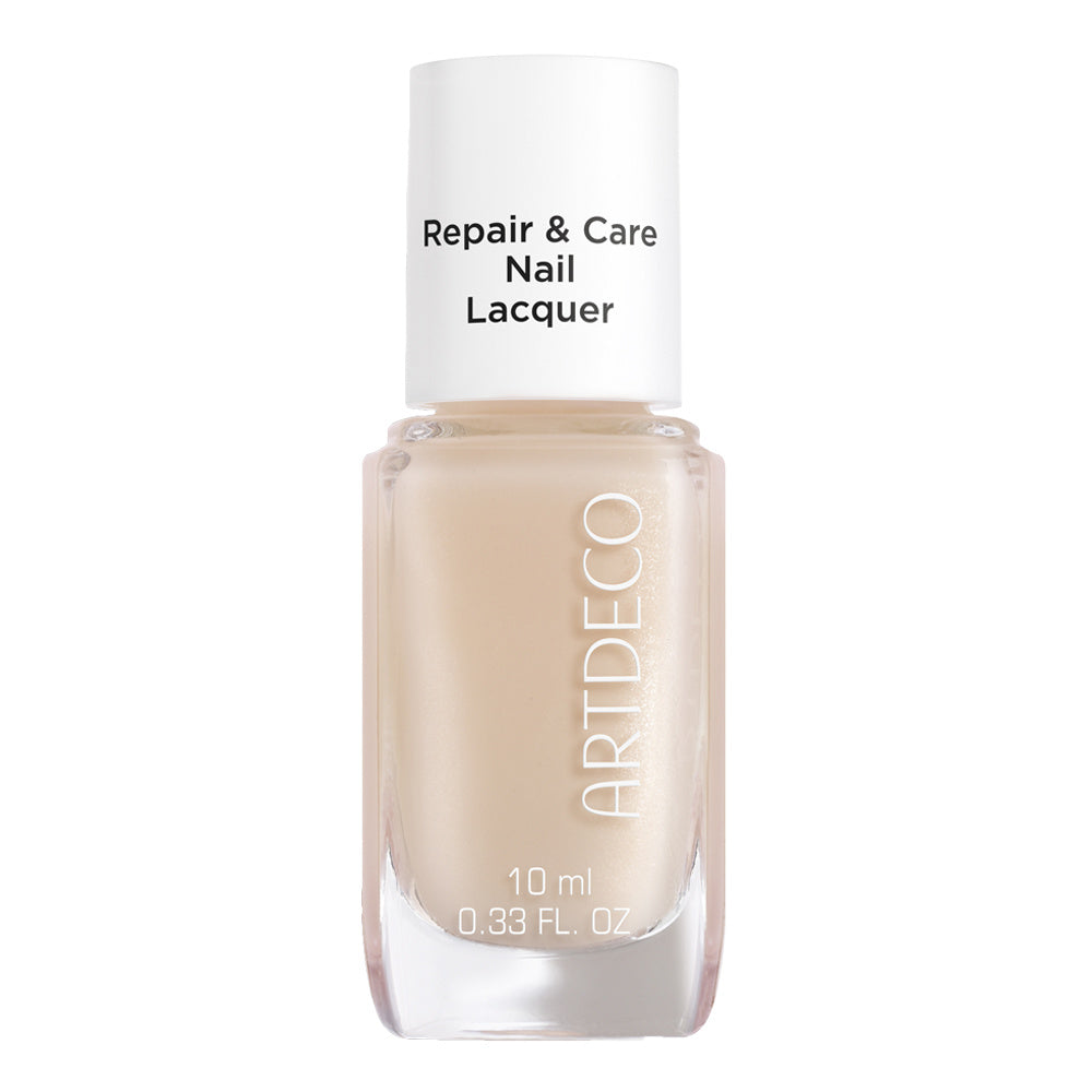 Repair & Care Nail Lacquer