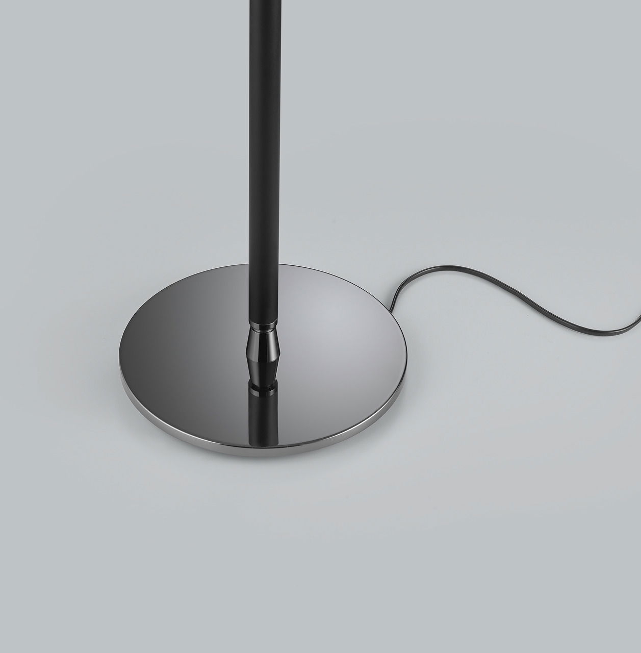 Zurbrüggen Stehleuchte OPPO