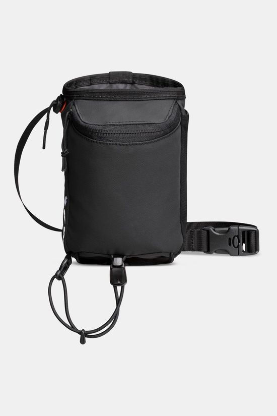 Mammut Mammut Alpine Chalk Bag Pofzak