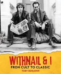 Withnail and I: From Cult to Classic