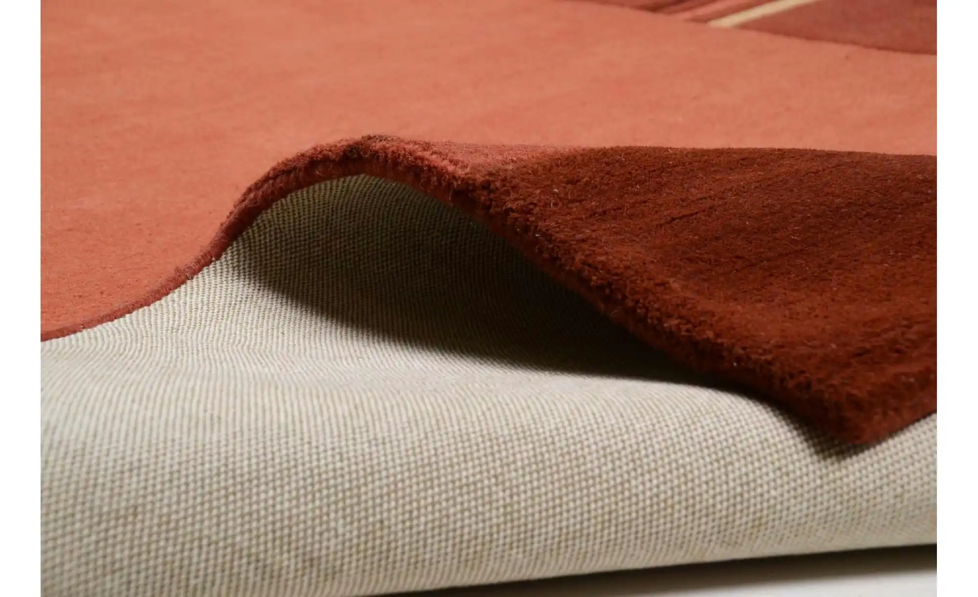 THEKO Teppich