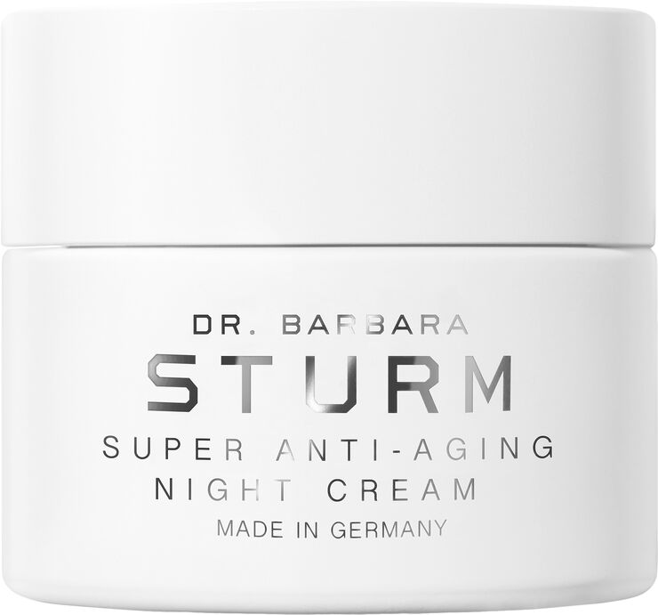 Dr. Barbara Sturm Super Anti-Aging Night Cream