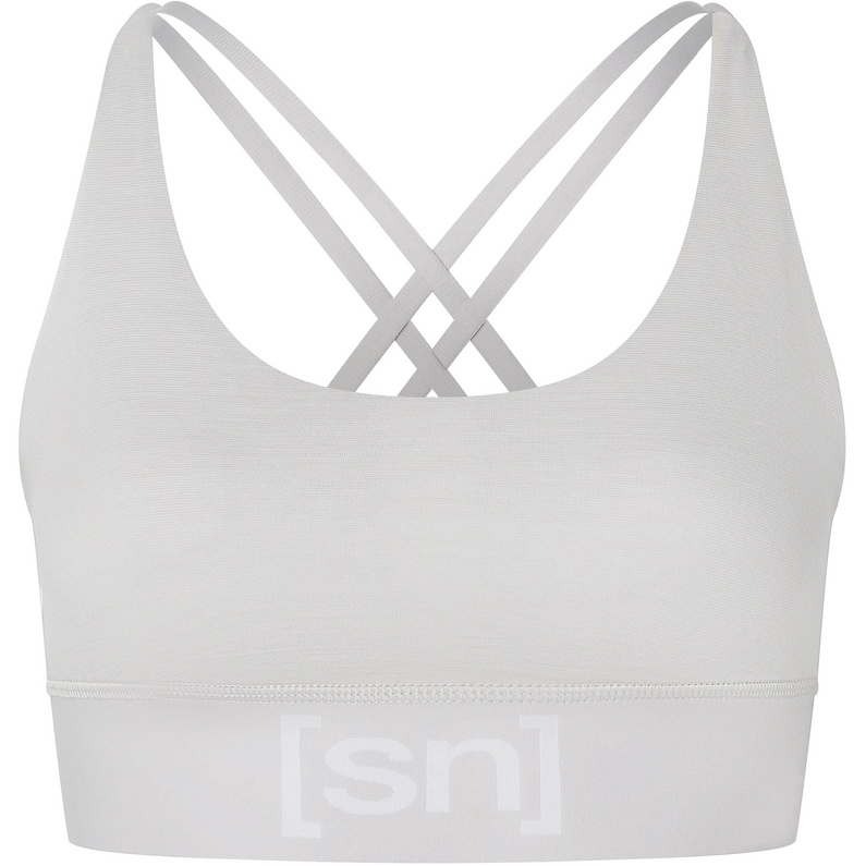 Super.Natural Damen Super Sport BH