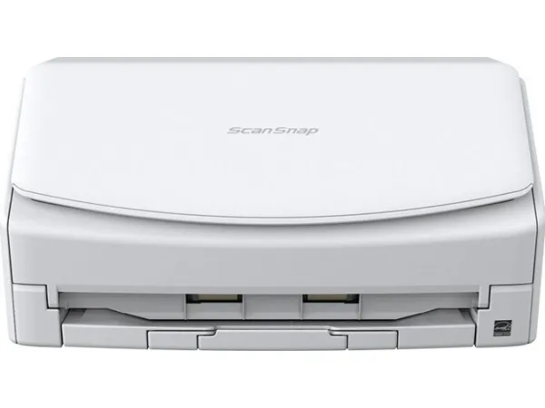 FUJITSU ScanSnap iX1400 40ppm/80ipm A4 Duplex