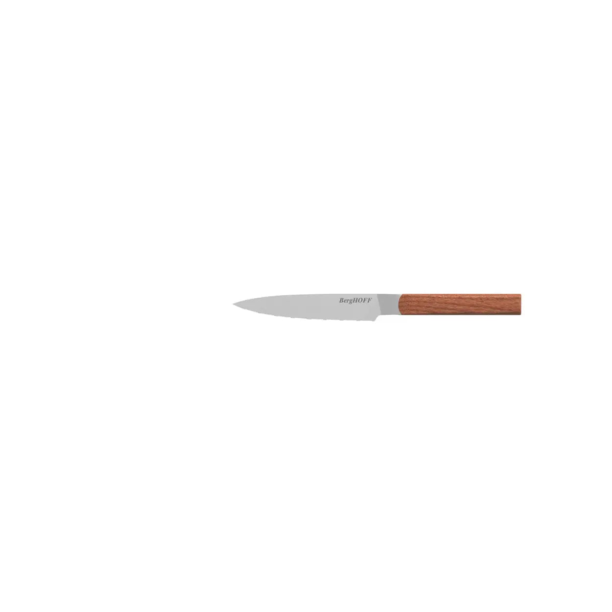 BergHOFF Dina Ion 3delig Messenset