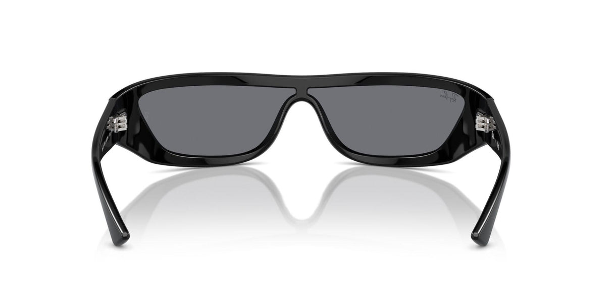 Ray-Ban<br>Xan