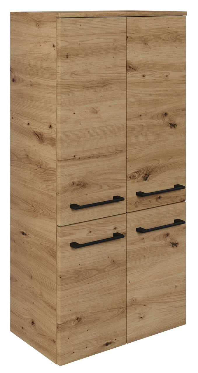 Sadena Midischrank PLAKA