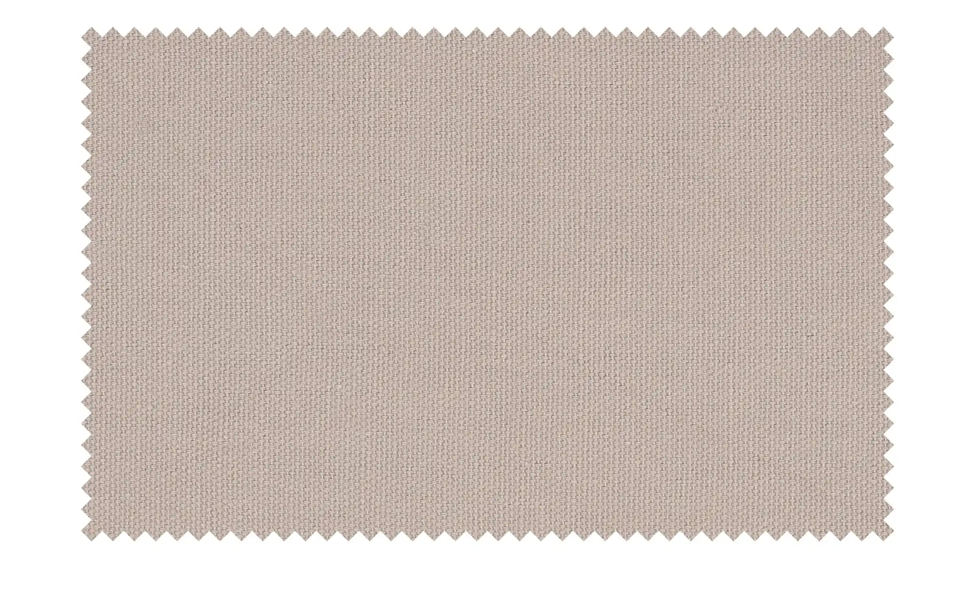 Gray & Jones Kissen Cap Ferrat