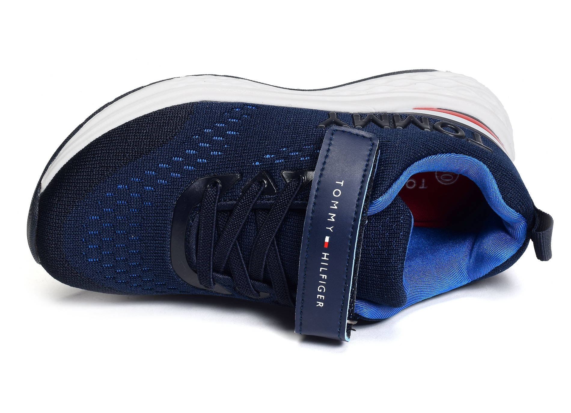 Steph 32244 marine