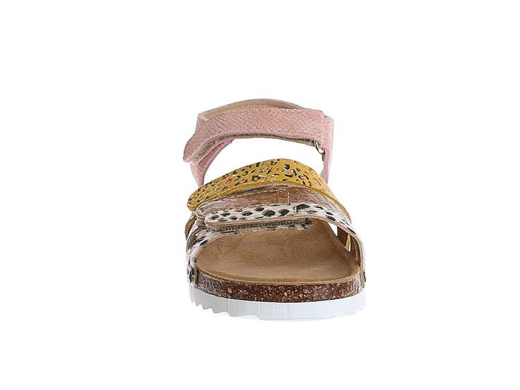 Develab 48378 Pink Fantasy