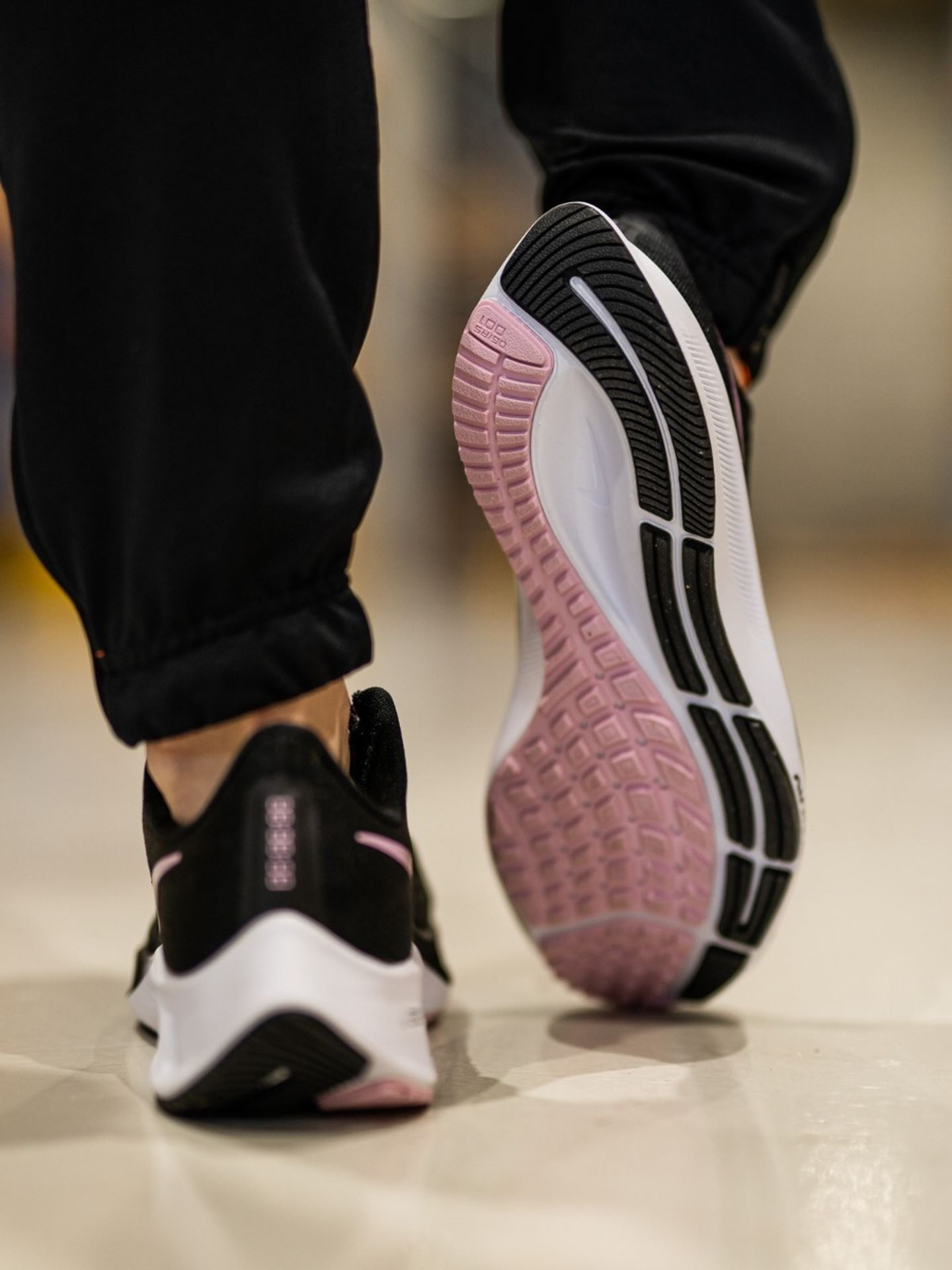 Air Zoom Pegasus 37