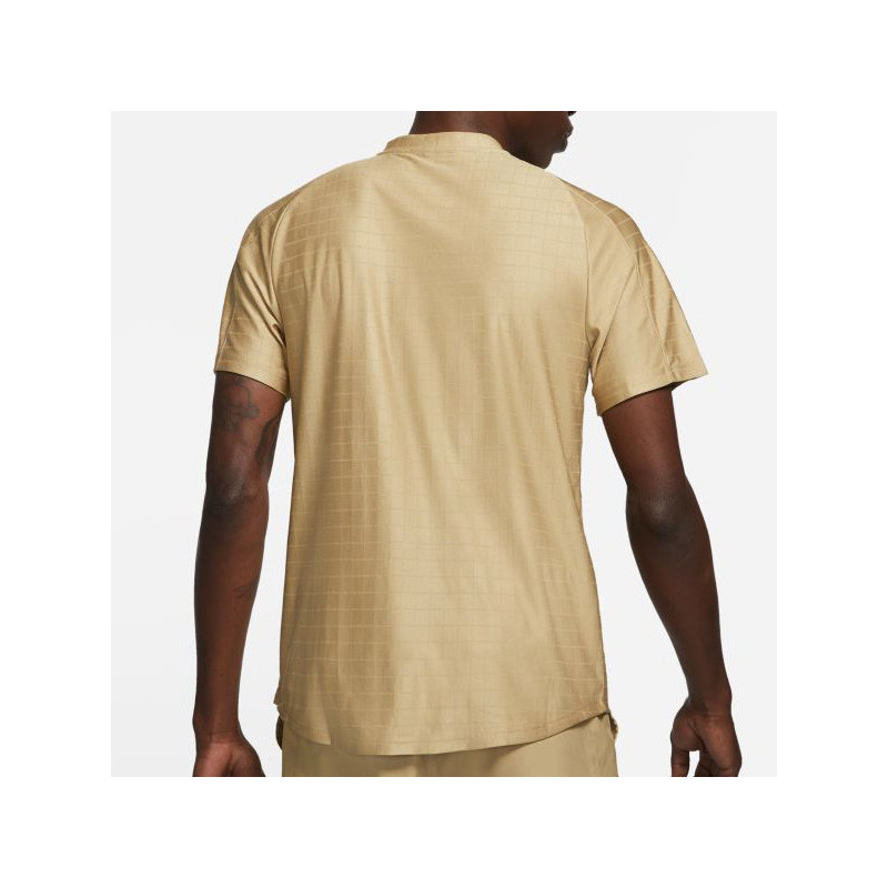 Polo tennis Breathe Advantage