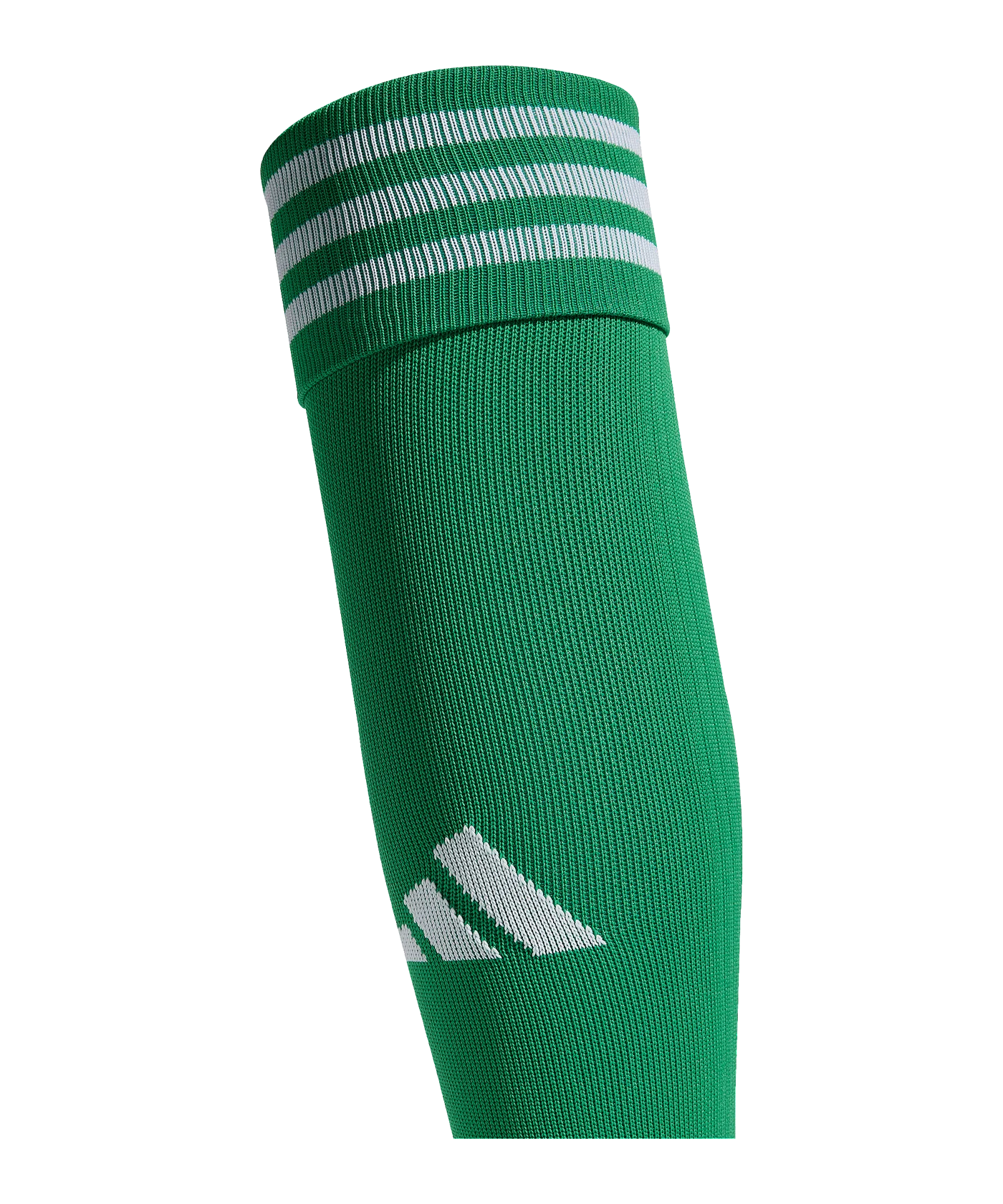 adidas Team Sleeve 23 Sleeve Grün