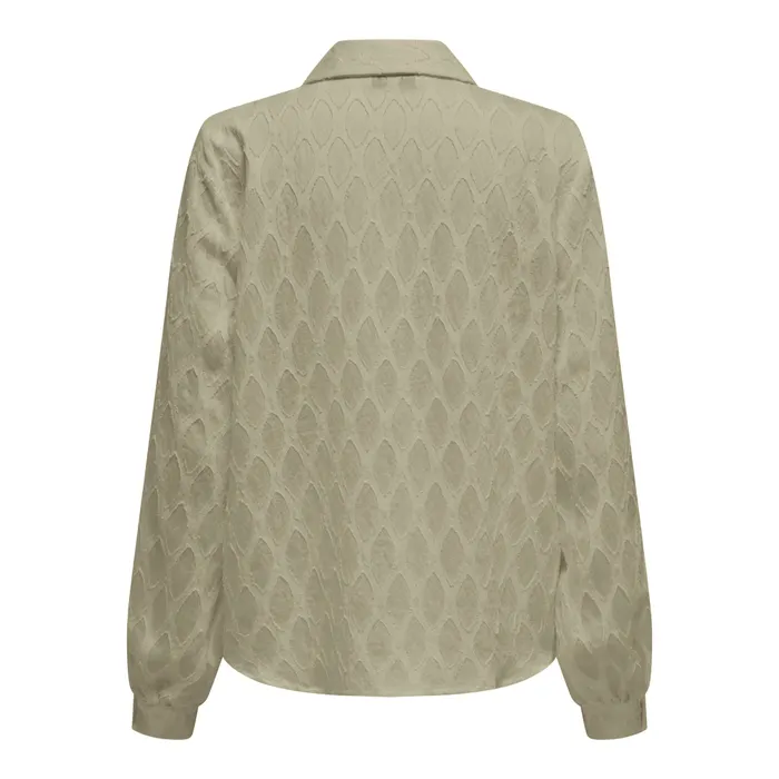 Only Noa Blouse Dames