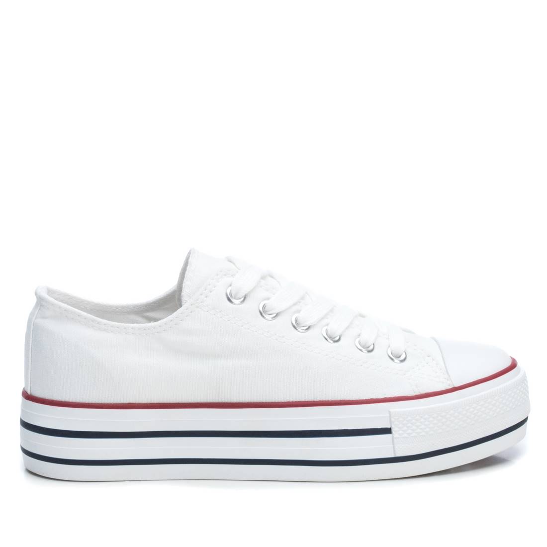 Zapatillas Refresh 079828