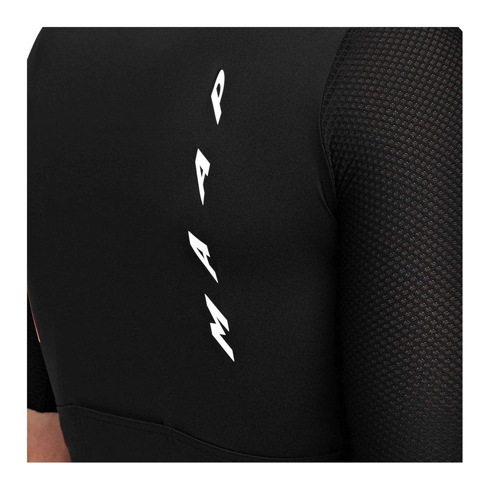 Maap EVADE PRO - Maillot Homme black