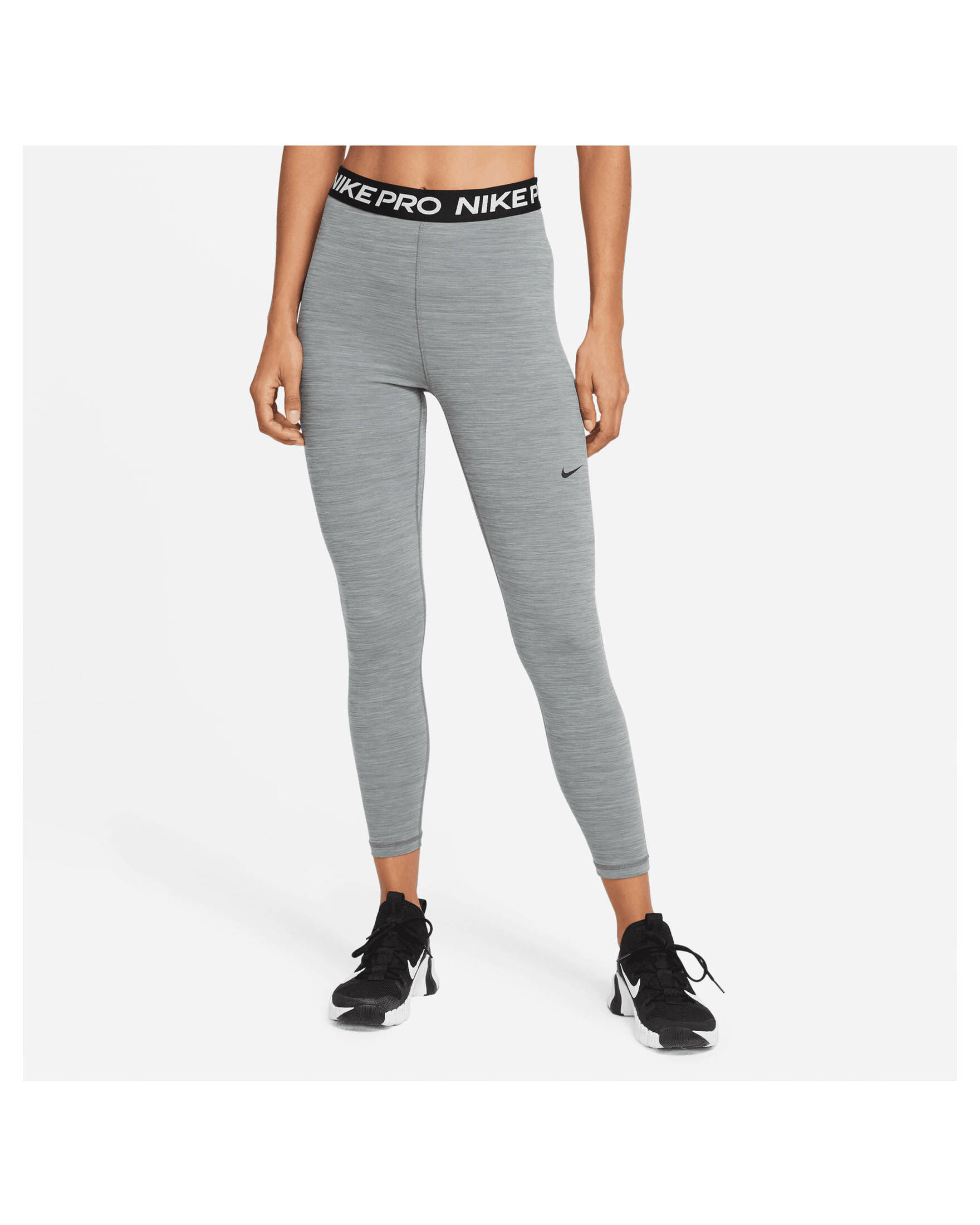 Nike| Damen Tights PRO 365 7/8-Länge