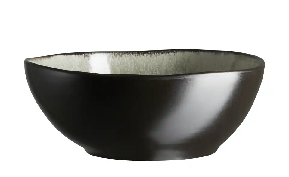Peill+Putzler Schüssel Poké Bowls