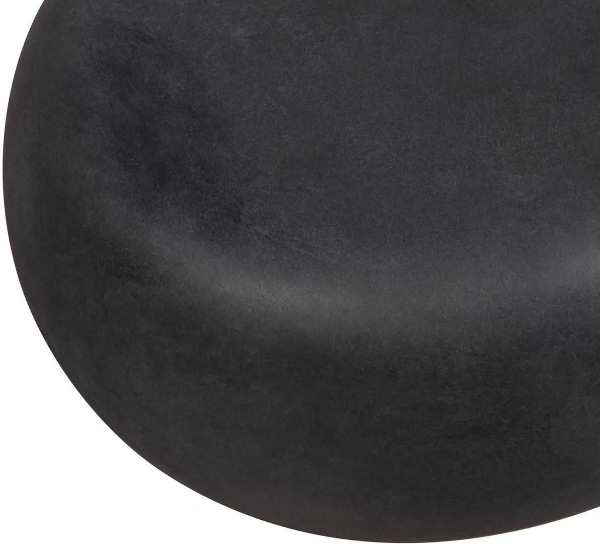 vtwonen   Pebble Bijzettafel