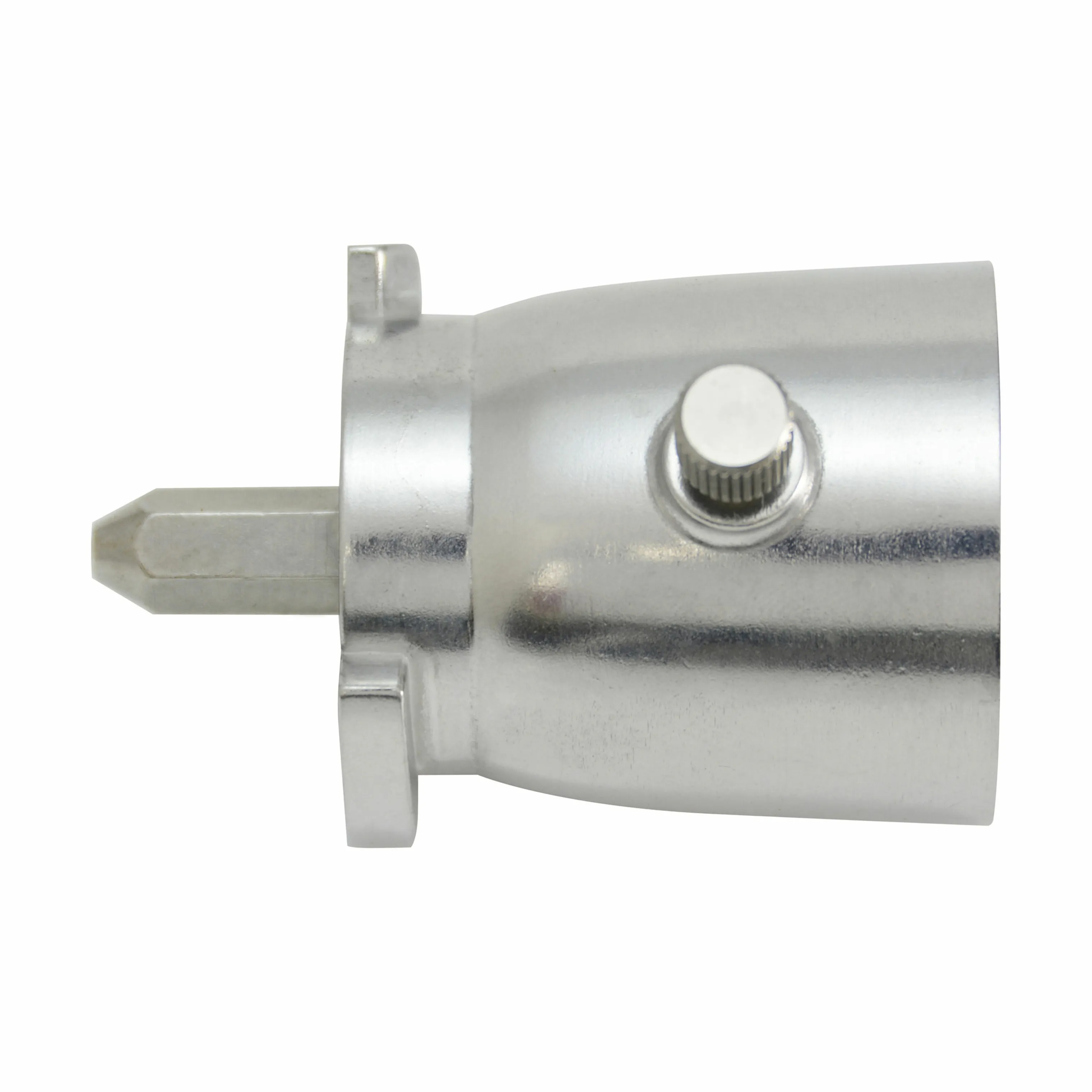 Kenwood KAT002ME Adapter