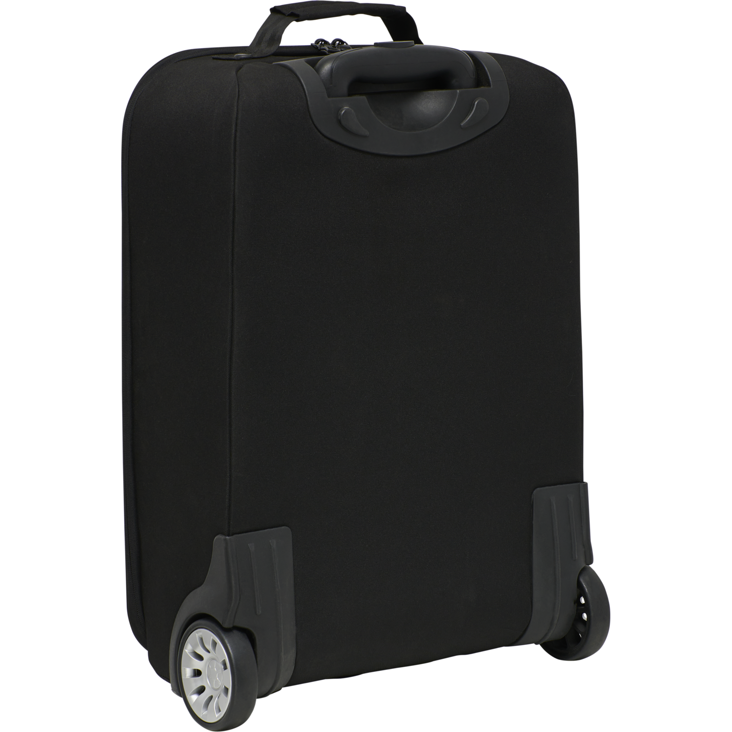 CORE CABIN TROLLEY