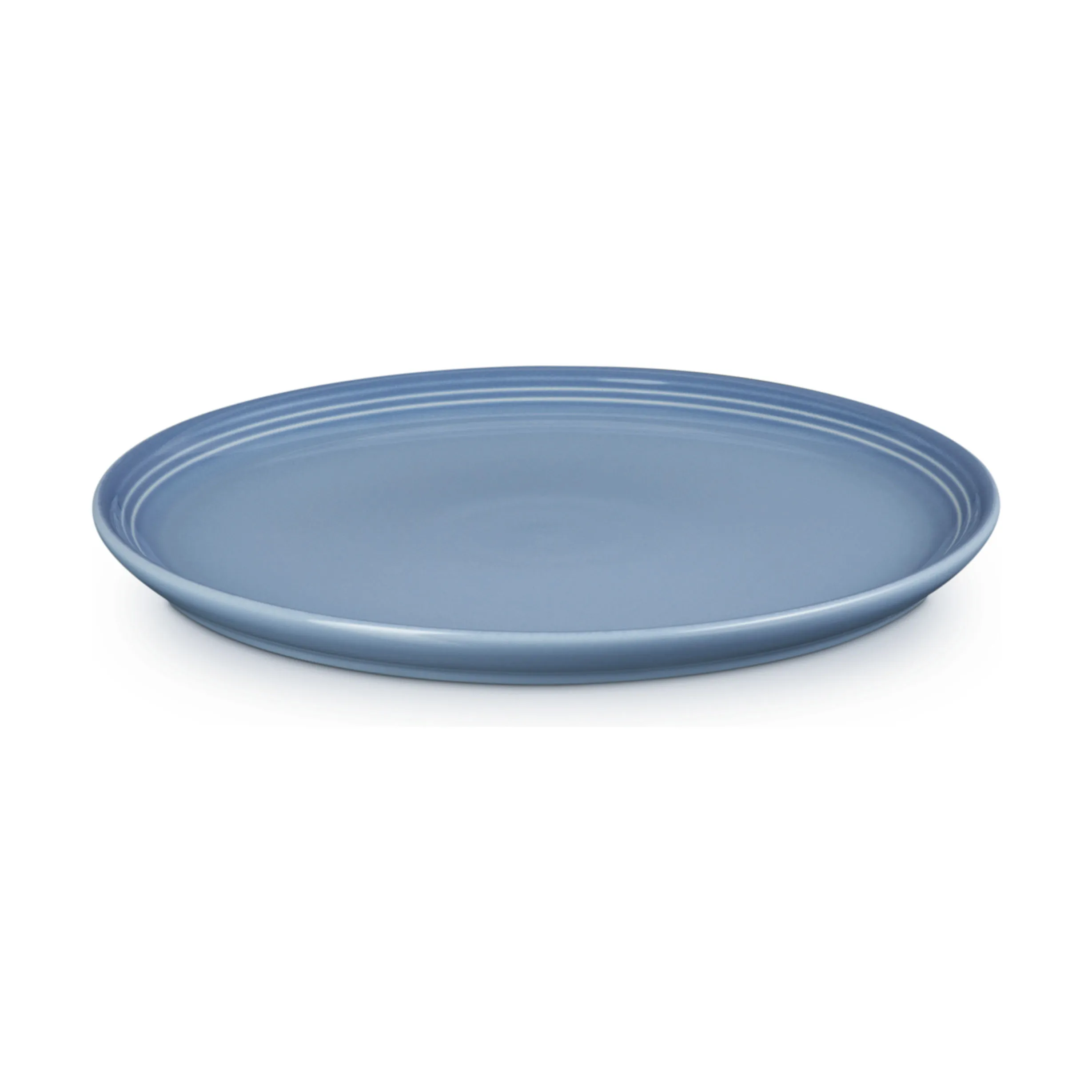 Le Creuset Coupe Frokosttallerken
