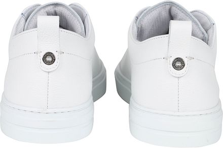 Giorgio Sneaker Adanti Rodi Wit HE81305-159/S21-800 kopen