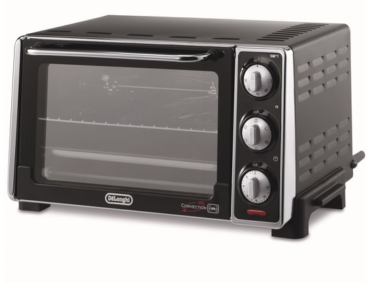DELONGHI - Mini four EO 20792