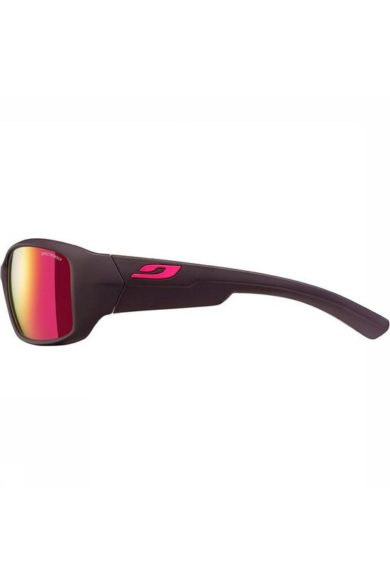 Julbo Julbo Whoops Zonnebril
