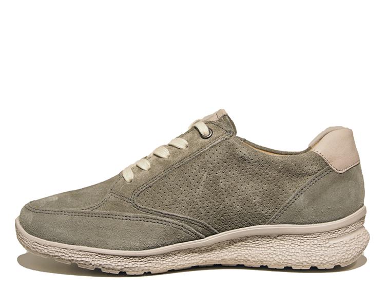 Hartjes 162.1604 khaki-taupe