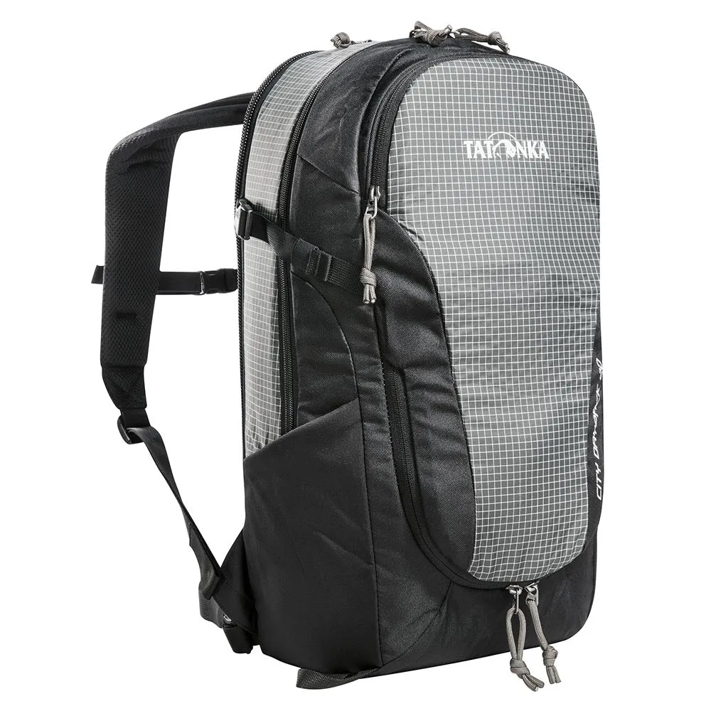 Tasmanian Tiger -  Rucksack City Daypack 20