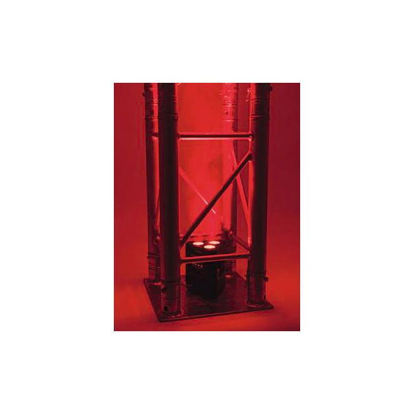 Eurolite LED TL-3 TCL QuickDMX