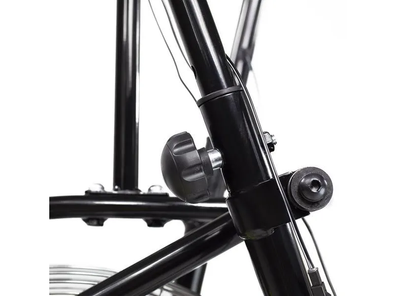 HMS MP6590 stationær luftcykel