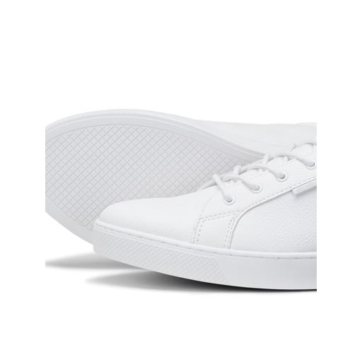 Jack&Jones Trent Sneakers, Bright White, 41