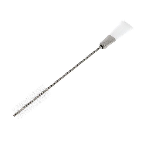 Superslick Care Kit TSCK Tenor Saxophone