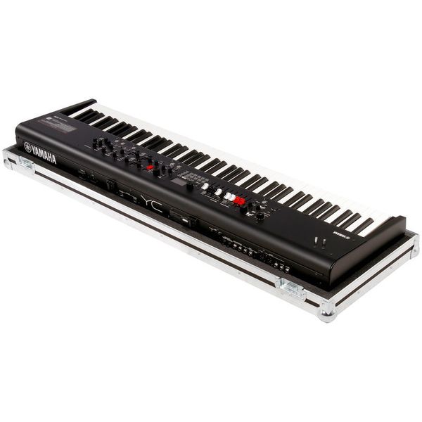 Thon Case Yamaha YC88