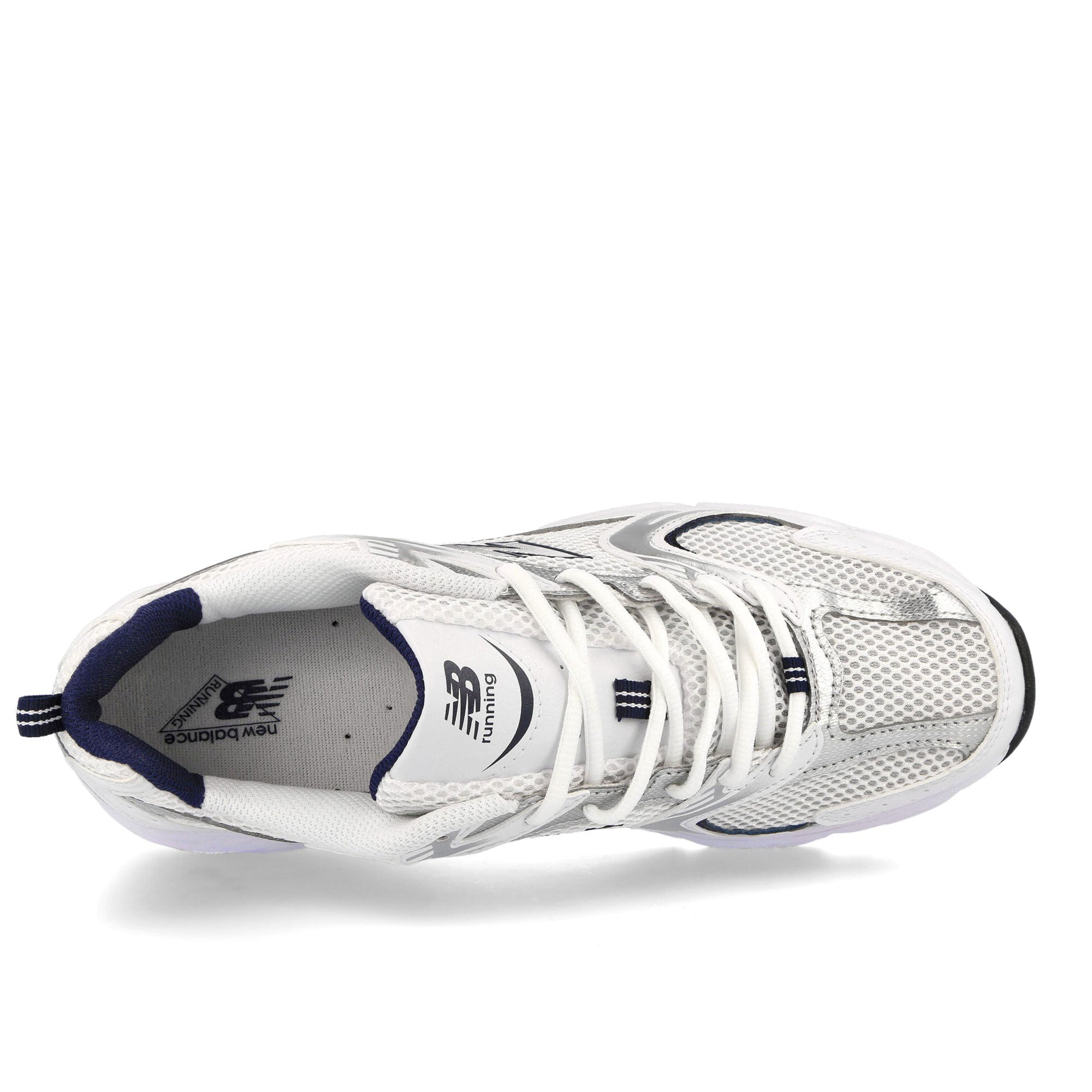 New Balance<br>MR530SG