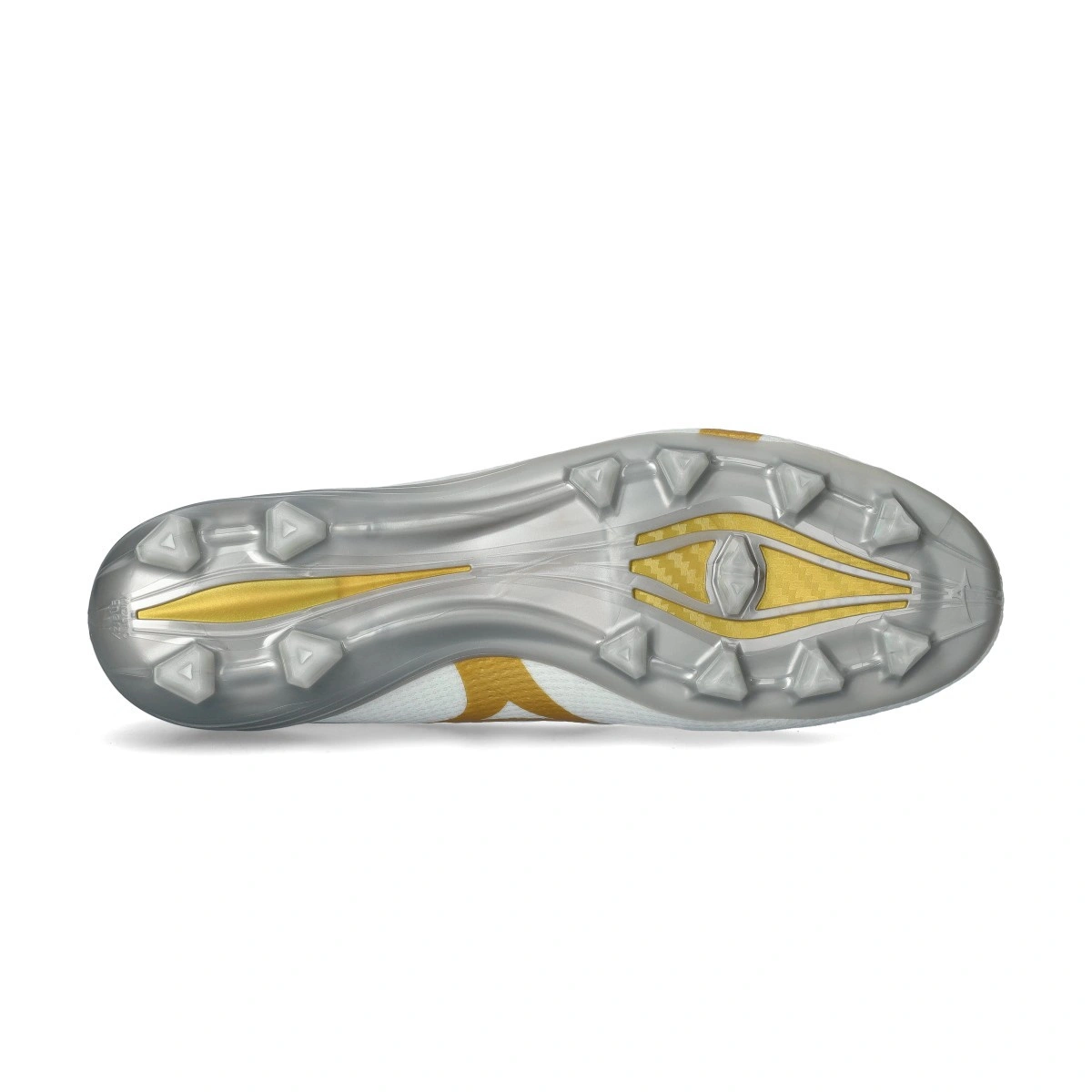 Chuteira Mizuno Mizuno Alpha 3 Japan FG João Félix