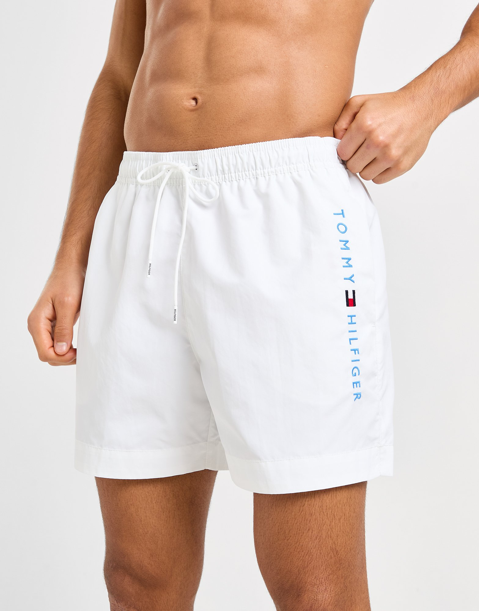 Tommy Hilfiger Short de bain Homme