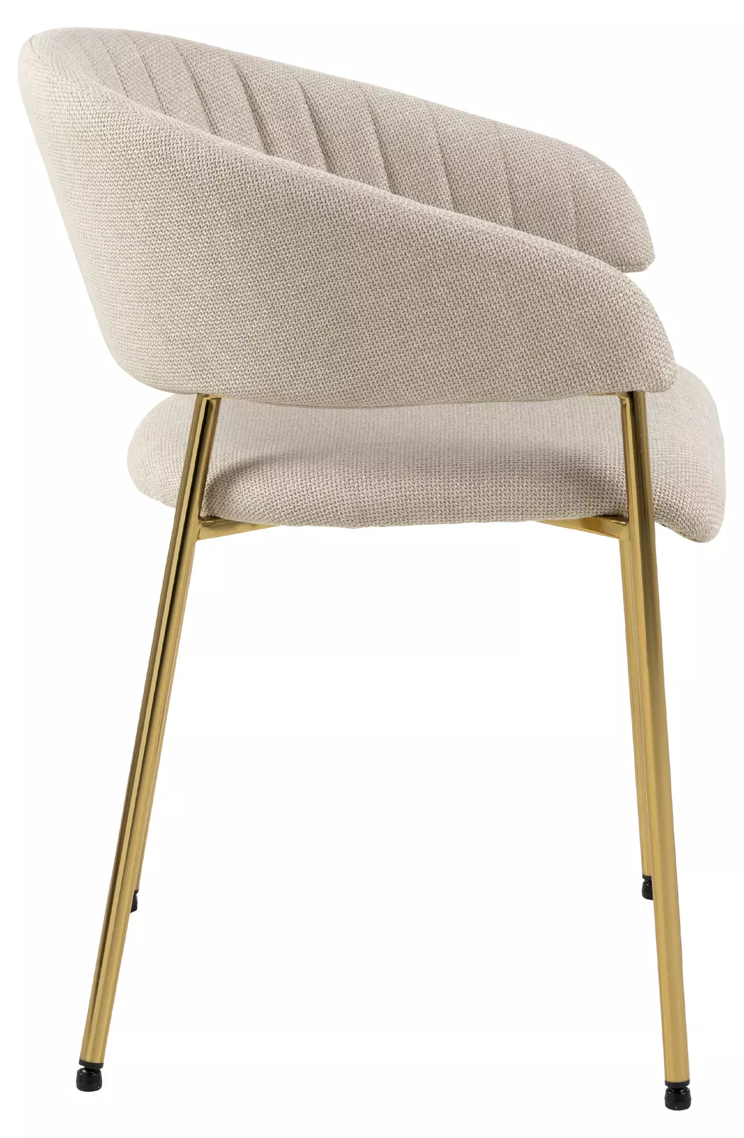 Stuhl Ann