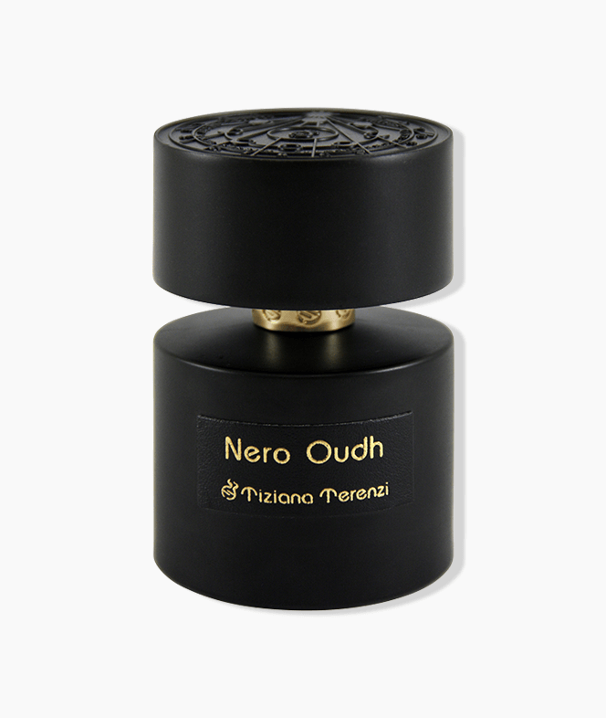 Nero Oudh TIZIANA TERENZI 100 ML
