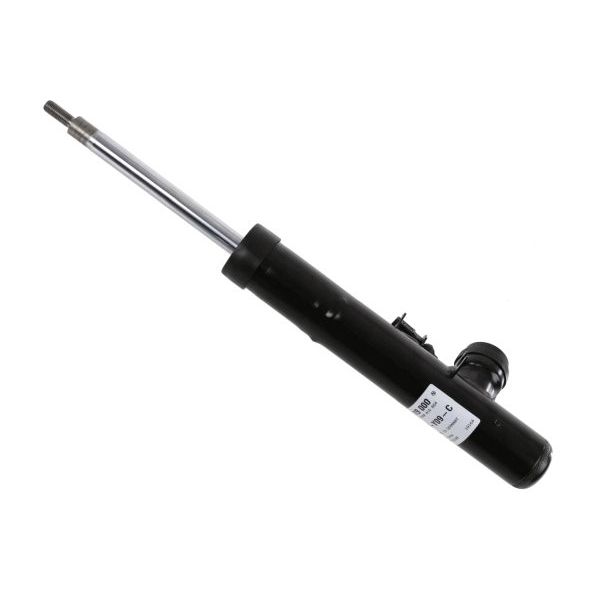 Sachs Amortecedor - 319000