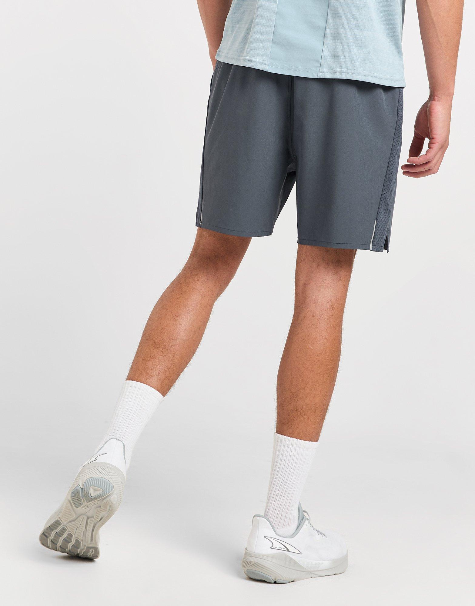 Trailberg Short Essential 2.0 Homme
