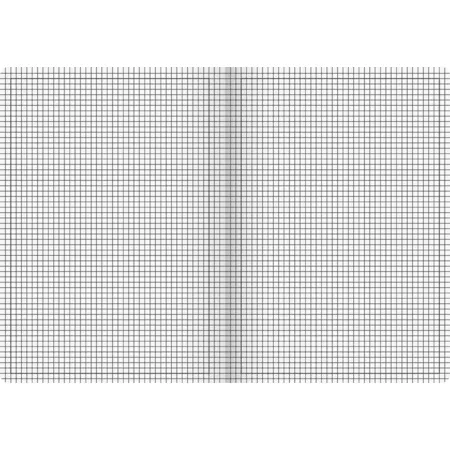 BRUNNEN Schulheft Vivendi, gelb, 90g/m², A4, 16 Blatt