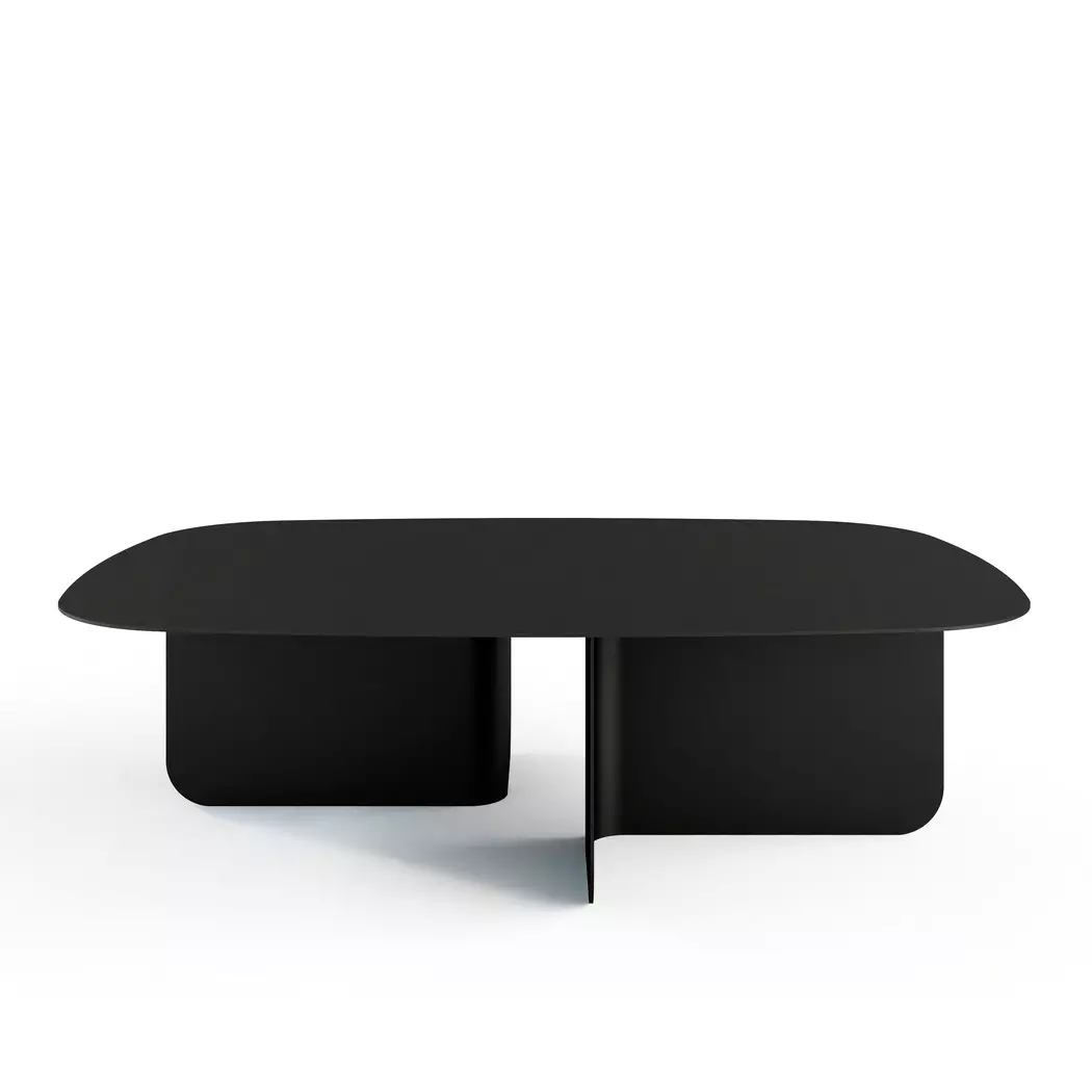Couchtisch Livia