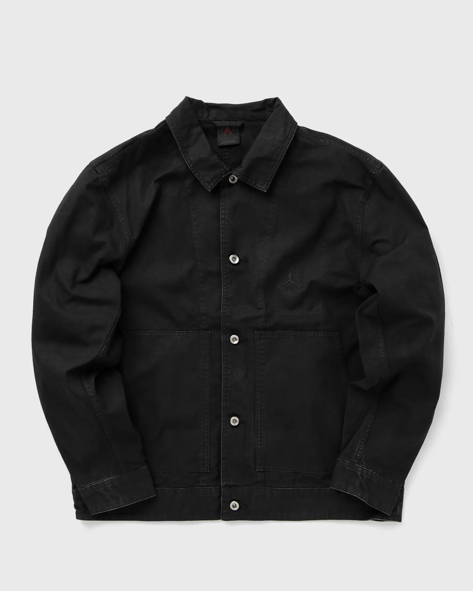 Jordan Essentials Chicago Jacket