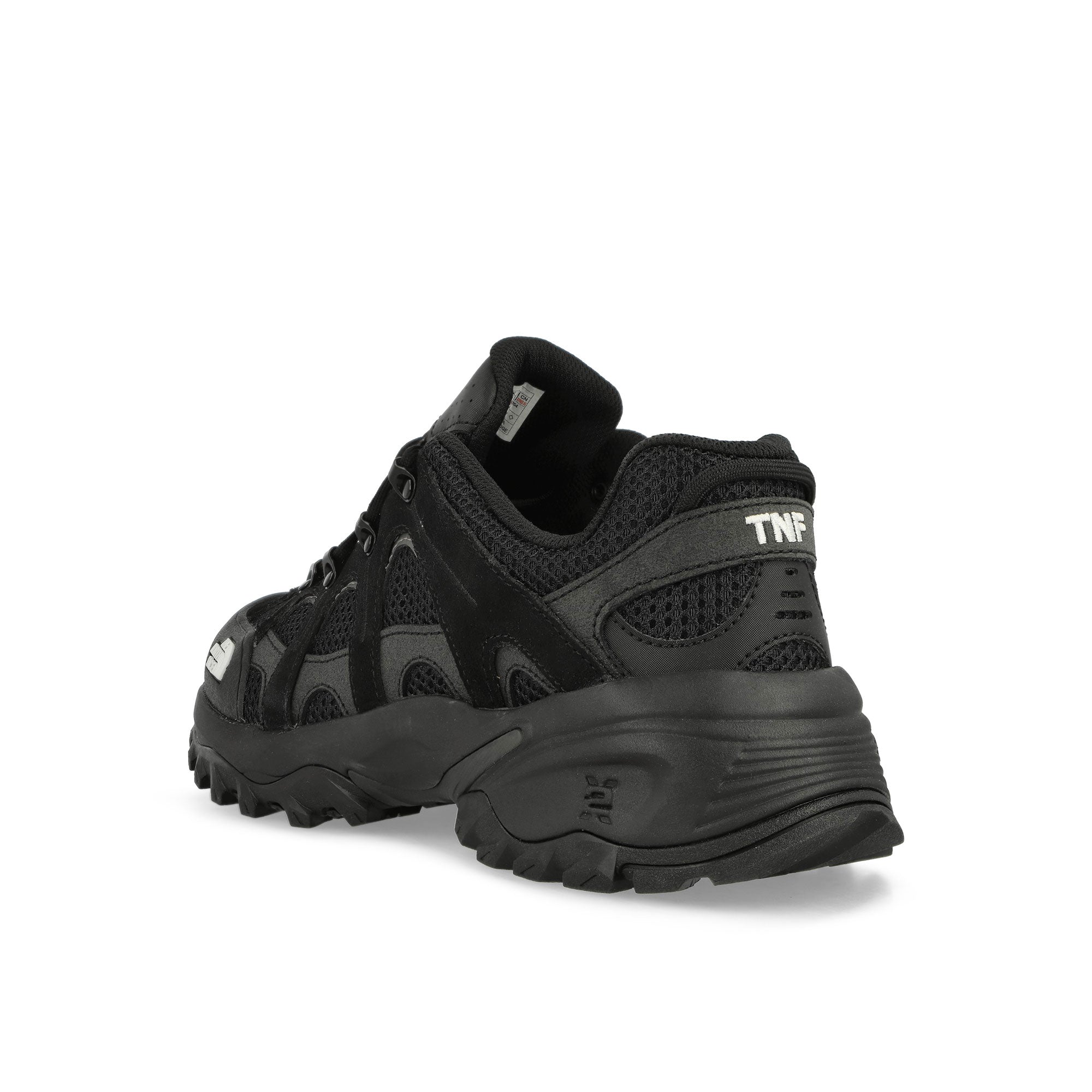 The North Face<br>Hedgehog 06 RVST