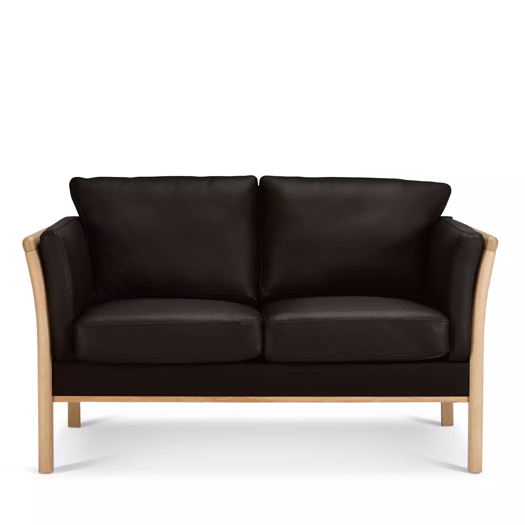 Sofa Aya